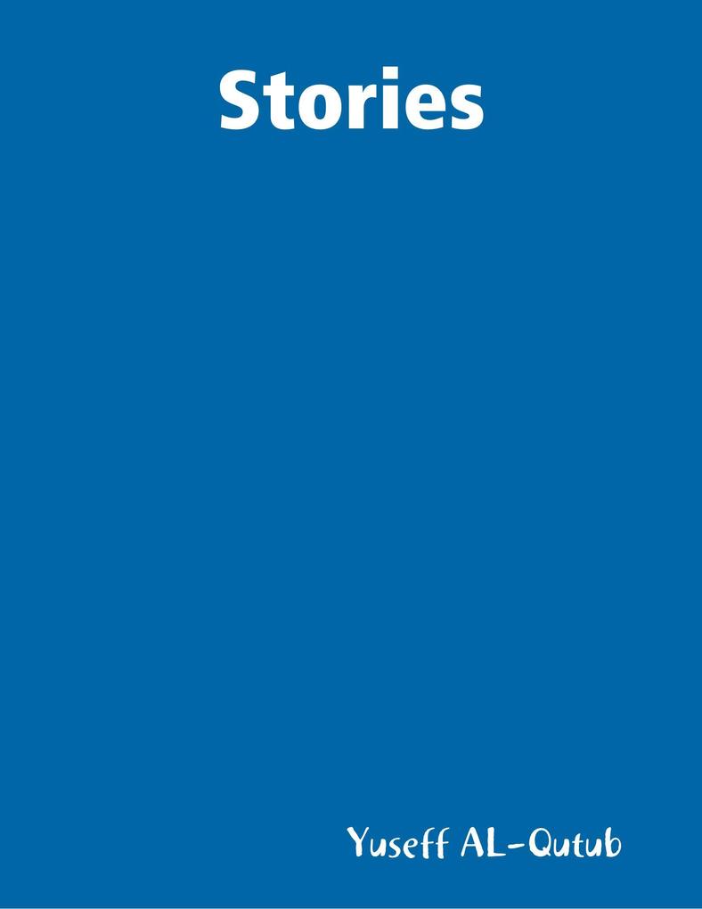 Stories
