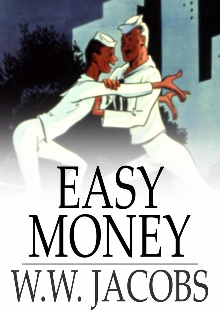 Easy Money