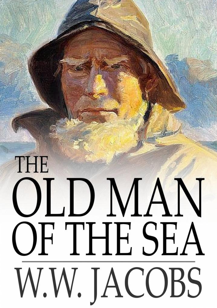 Old Man of the Sea