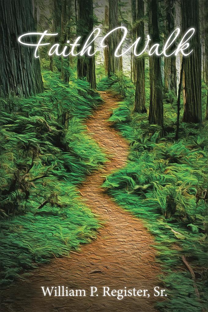Faith Walk