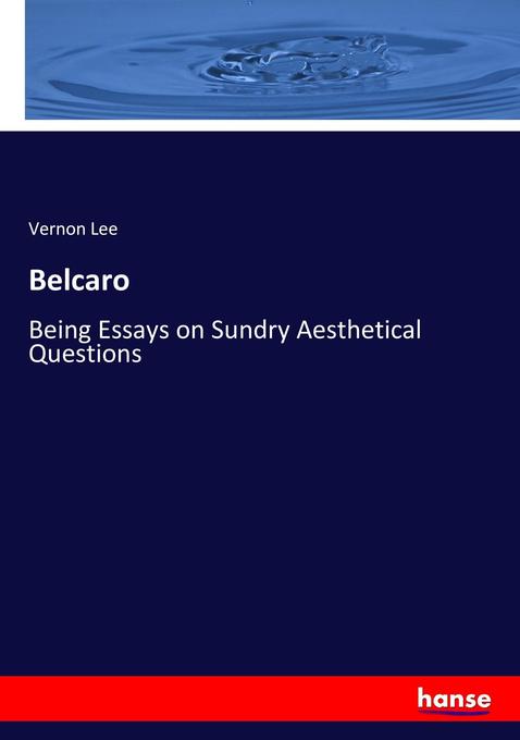 Belcaro