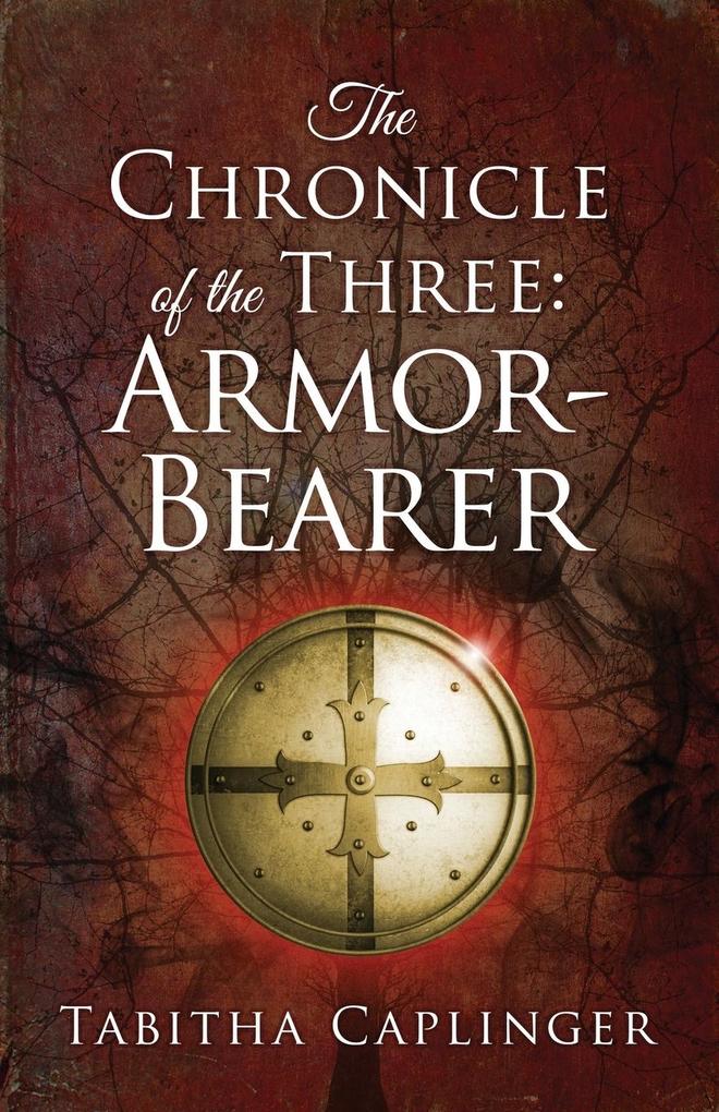 The Chronicle of the Three