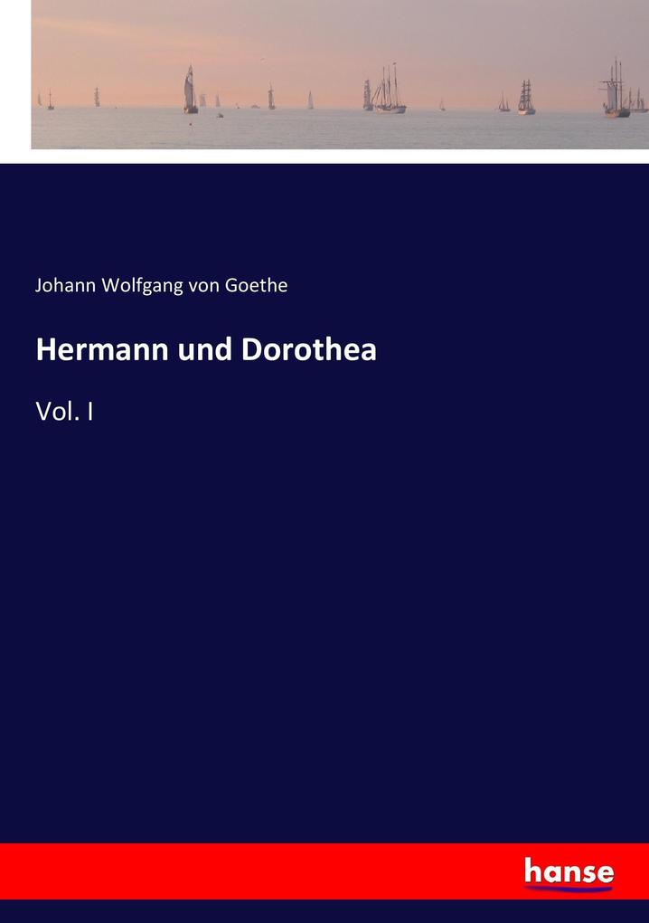 Hermann und Dorothea