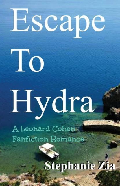 Escape to Hydra