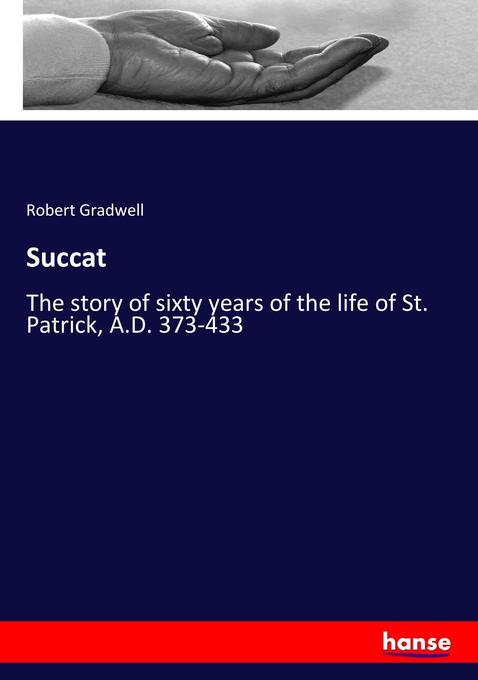 Succat