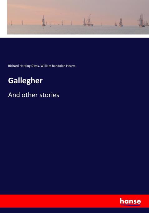 Gallegher