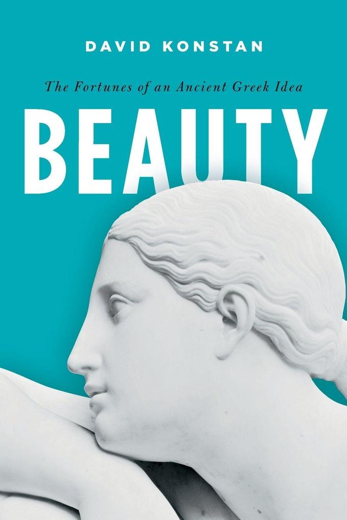 Beauty