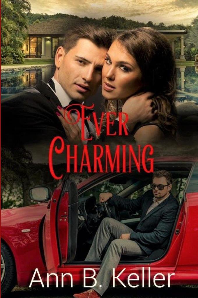 Ever Charming