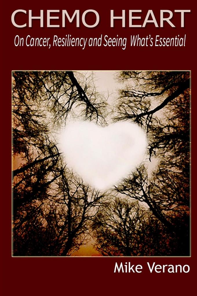 ChemoHeart