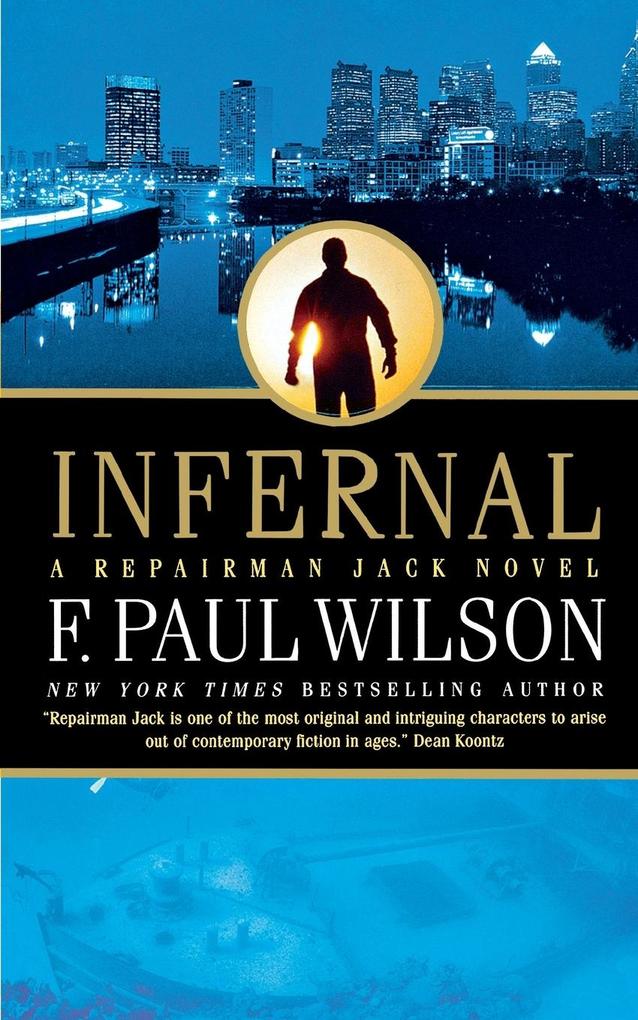 INFERNAL