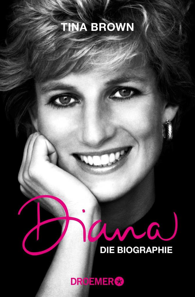 Droemer Taschenbuch Diana