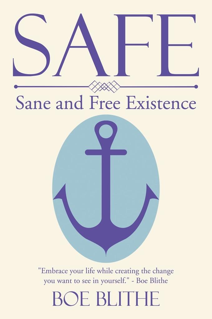 Safe