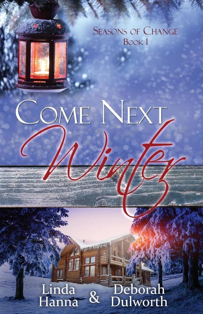 Come Next Winter