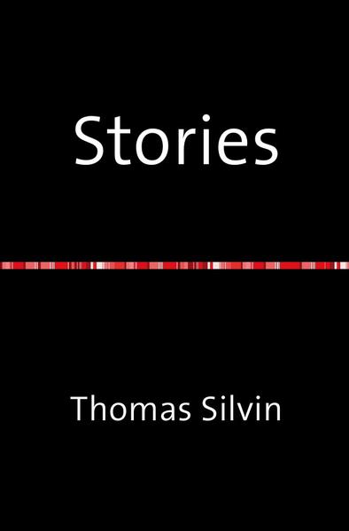 Image of Stories