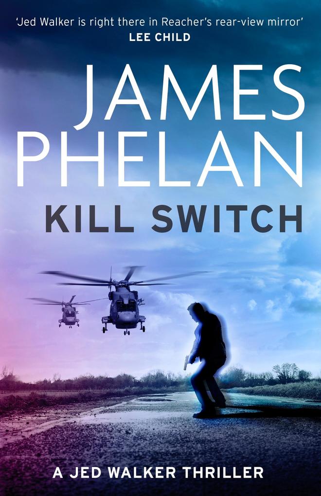 Kill Switch