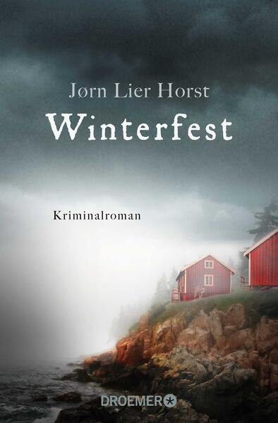 Droemer Knaur Winterfest