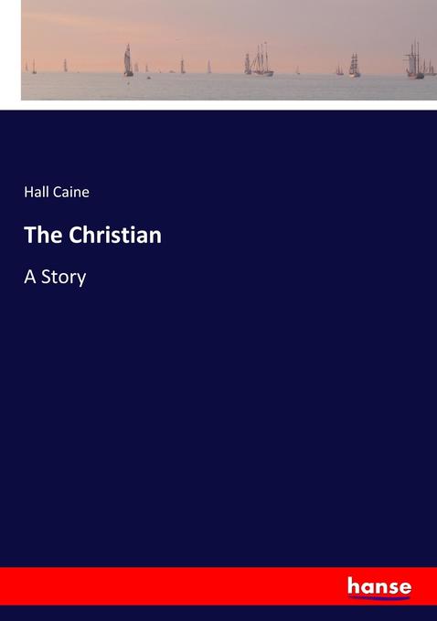 The Christian