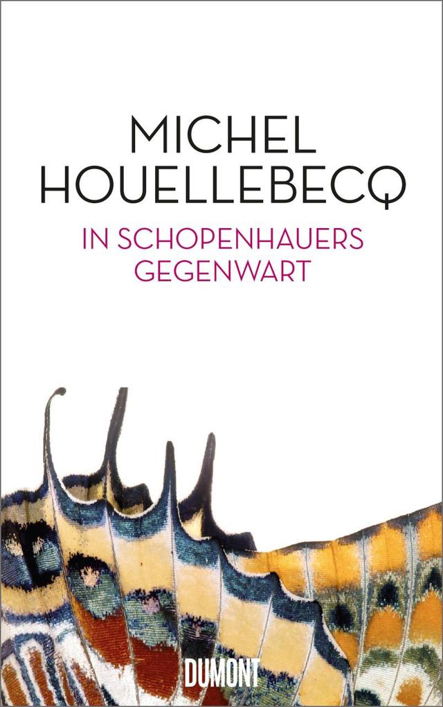 Image of In Schopenhauers Gegenwart