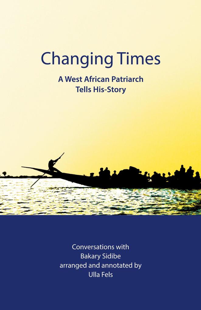 Changing Times