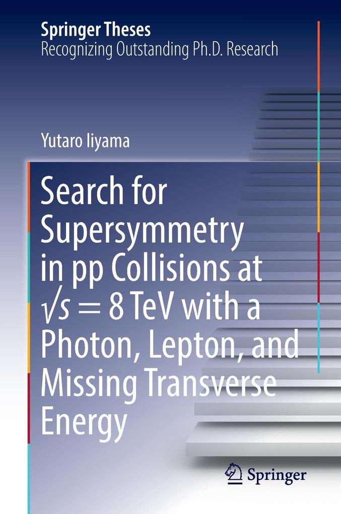 Search for Supersymmetry in pp Collisions at s = 8 TeV with a Photon Lepton and Missing Transverse Energy