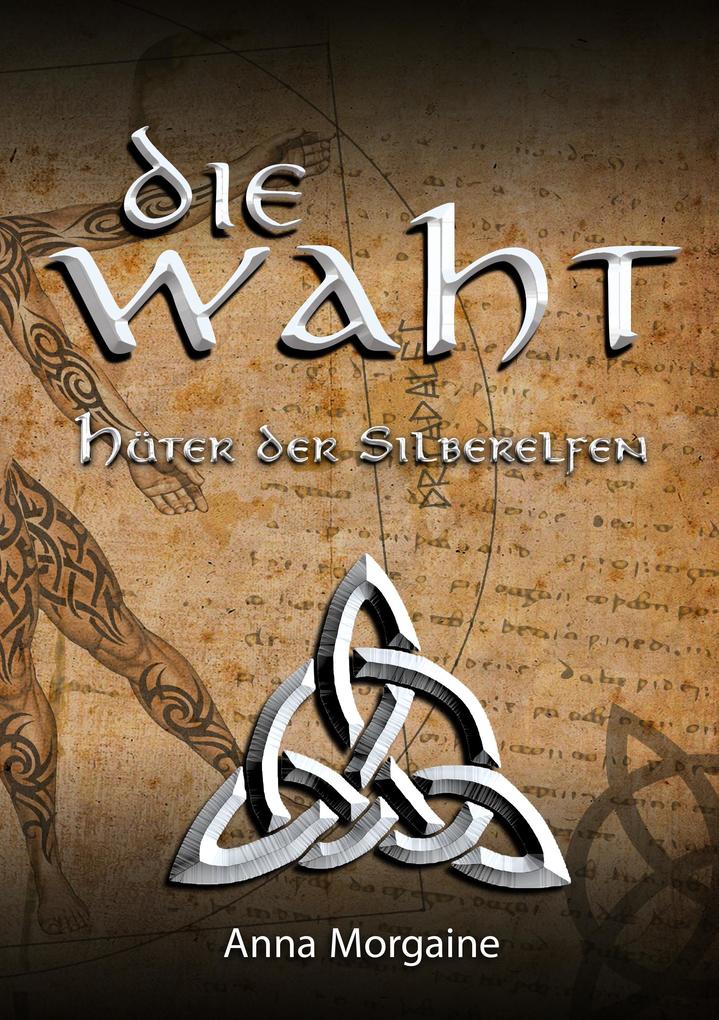 Die Waht