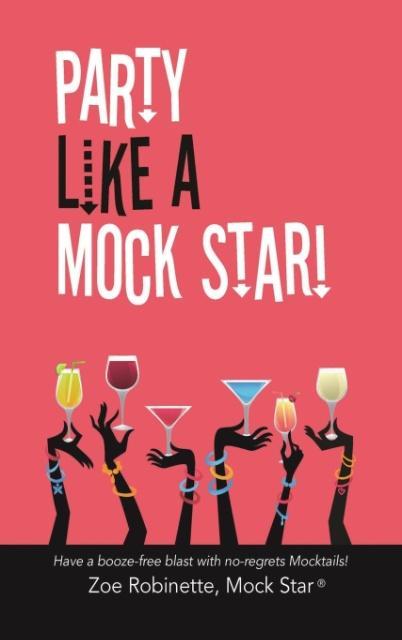 Party Like A Mock Star!