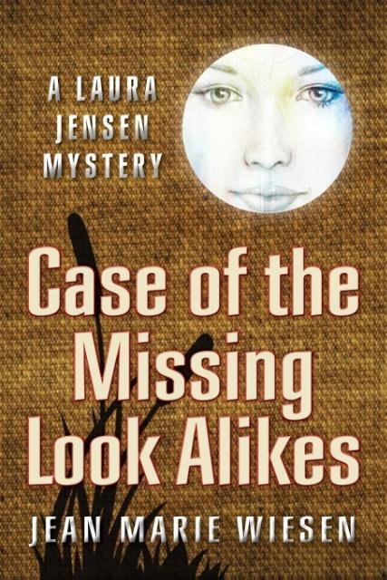 Case of the Missing Look Alikes