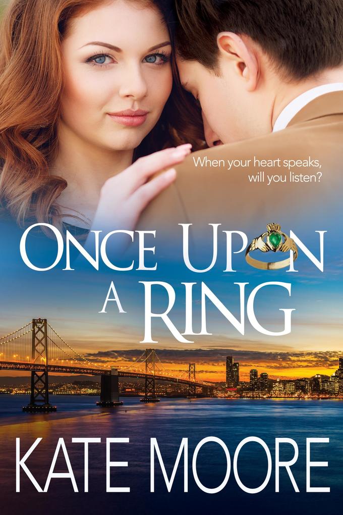Once Upon a Ring