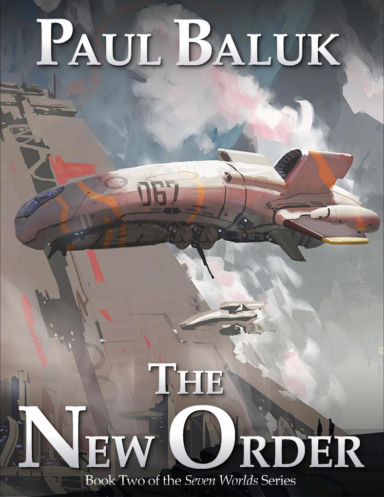 The New Order