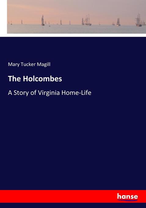 The Holcombes
