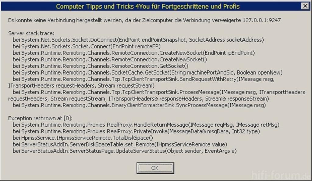 Computer Tipps und Tricks 4You für Fortgeschrittene und Profis