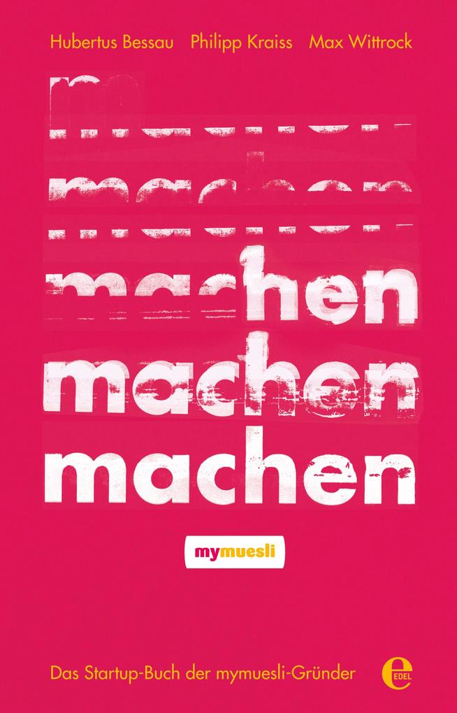 Machen!