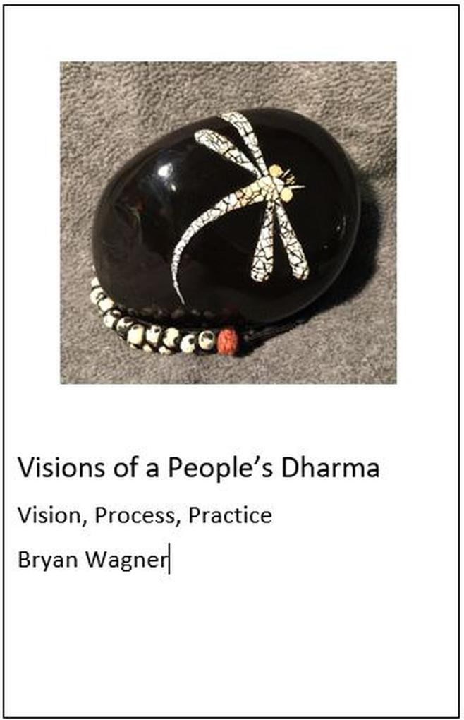 Visions of a People‘s Dharma