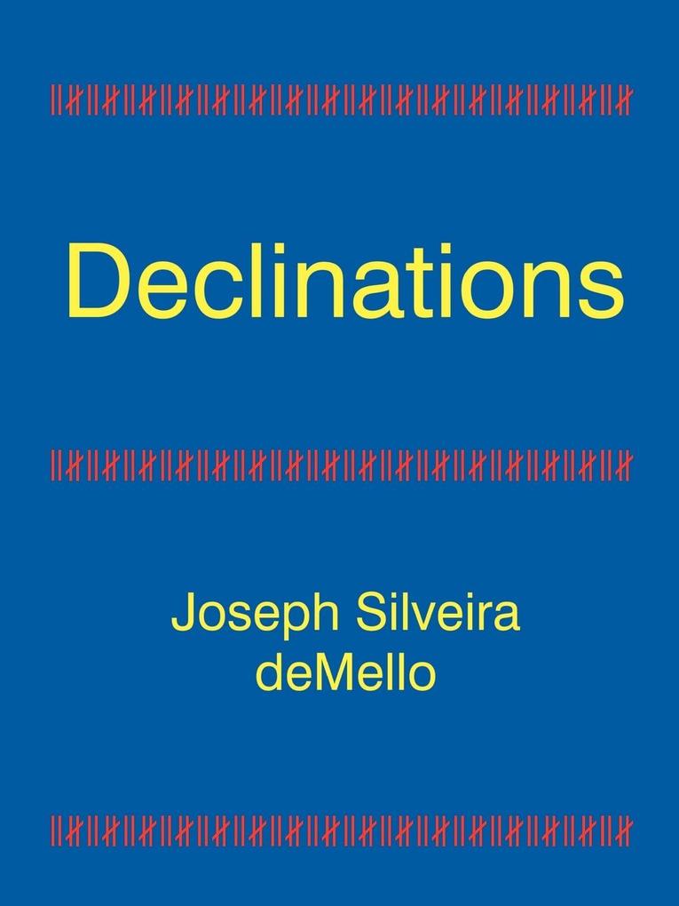 Declinations