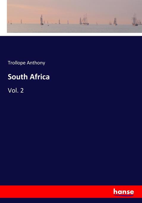 South Africa