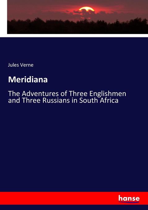 Meridiana