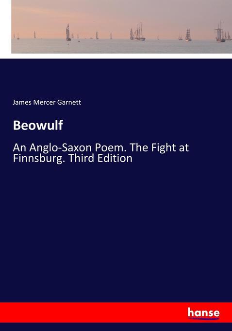 Beowulf