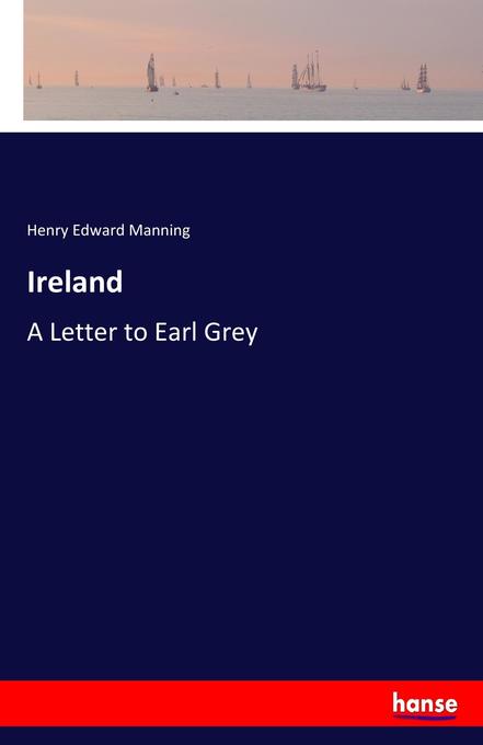 Image of Ireland