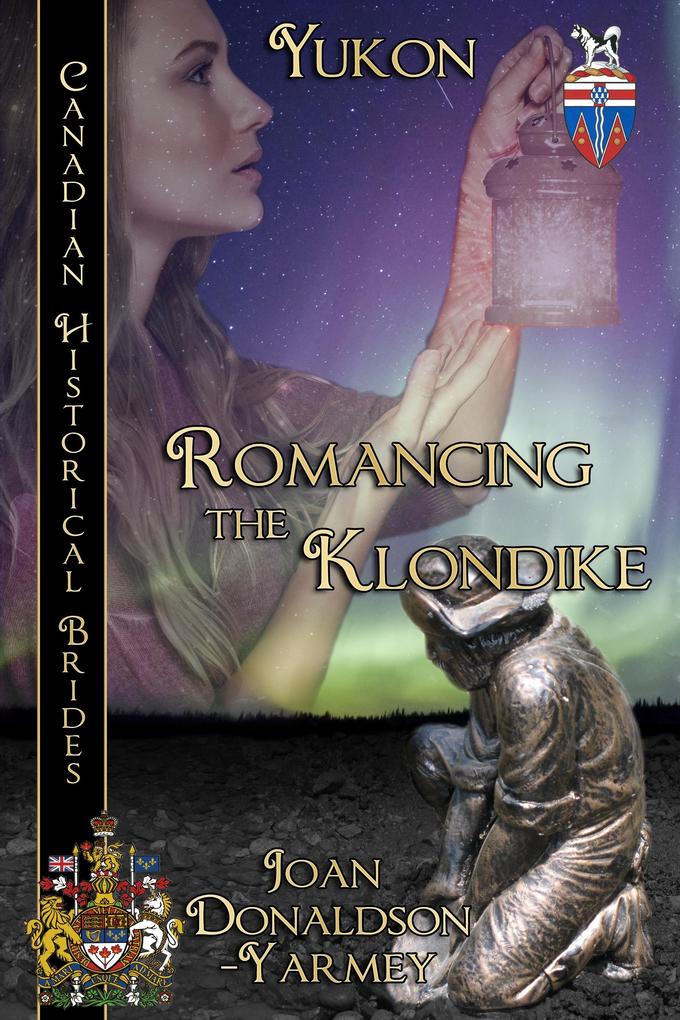 Romancing the Klondike