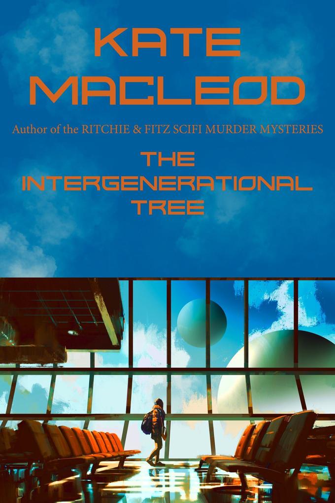 The Intergenerational Tree