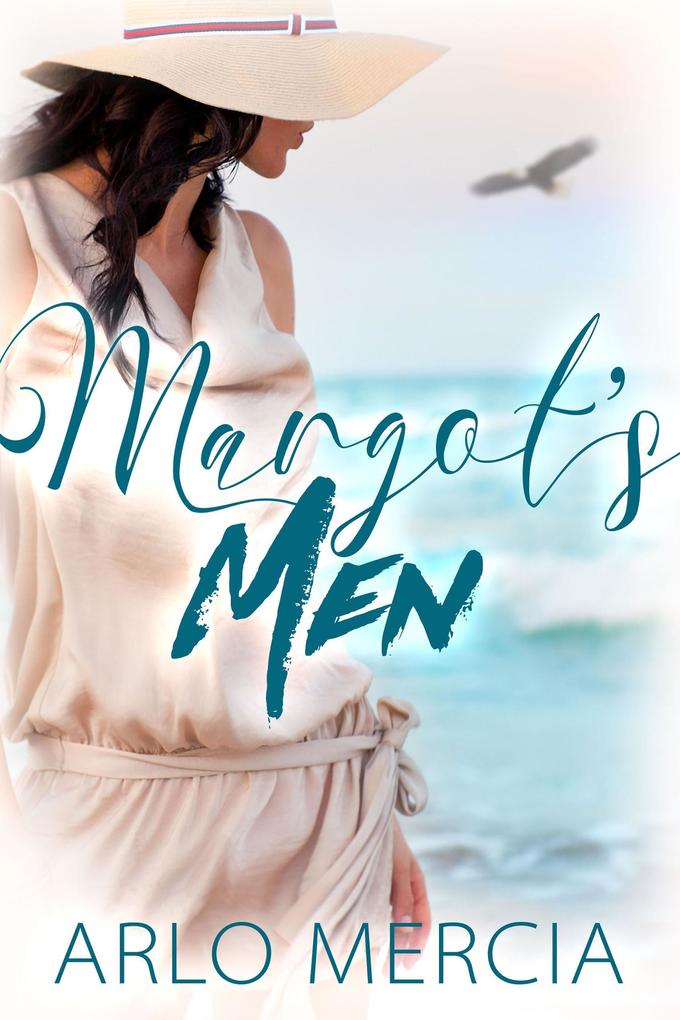 Margot‘s Men