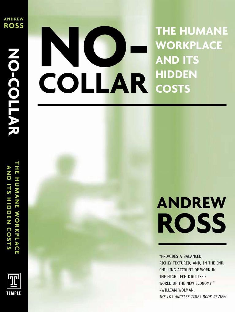 No-Collar