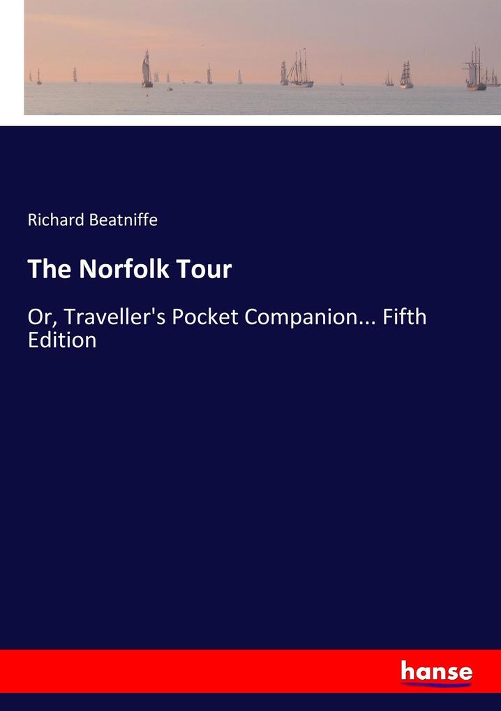 The Norfolk Tour