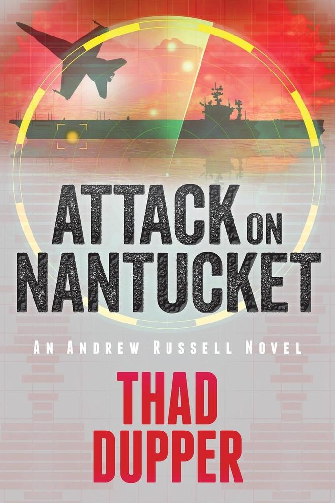 Attack on Nantucket