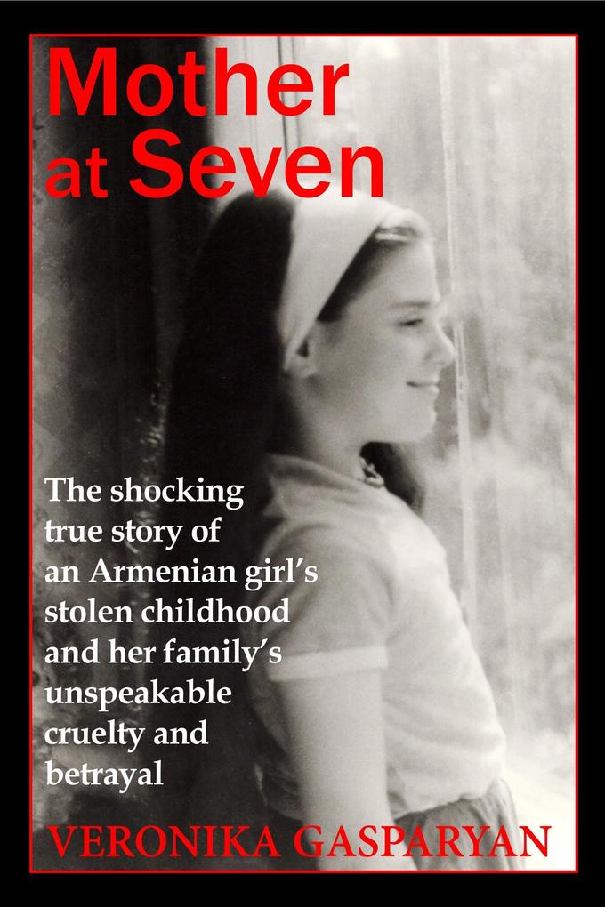 Mother At Seven