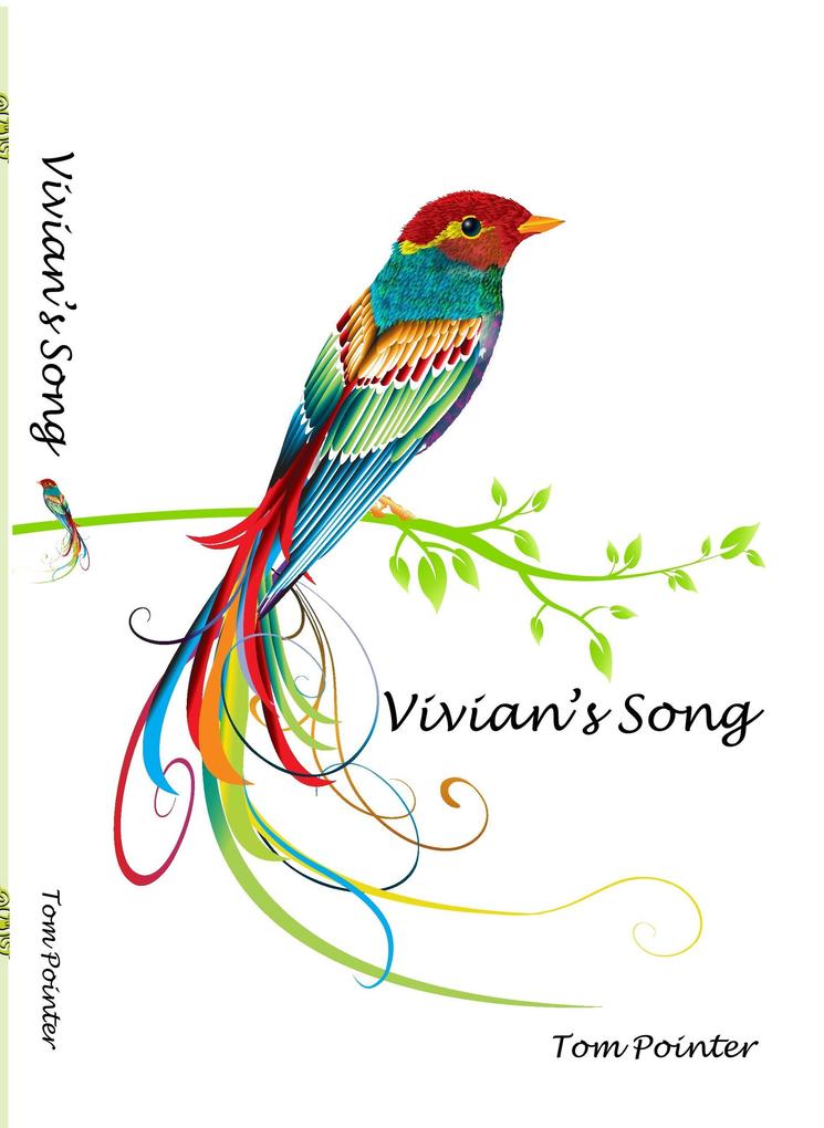 Vivian‘s Song