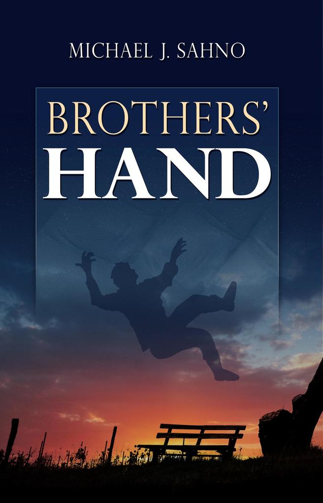 Brothers‘ Hand