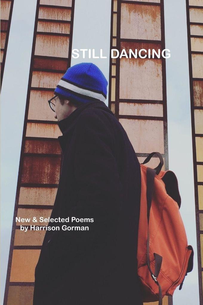 Still Dancing