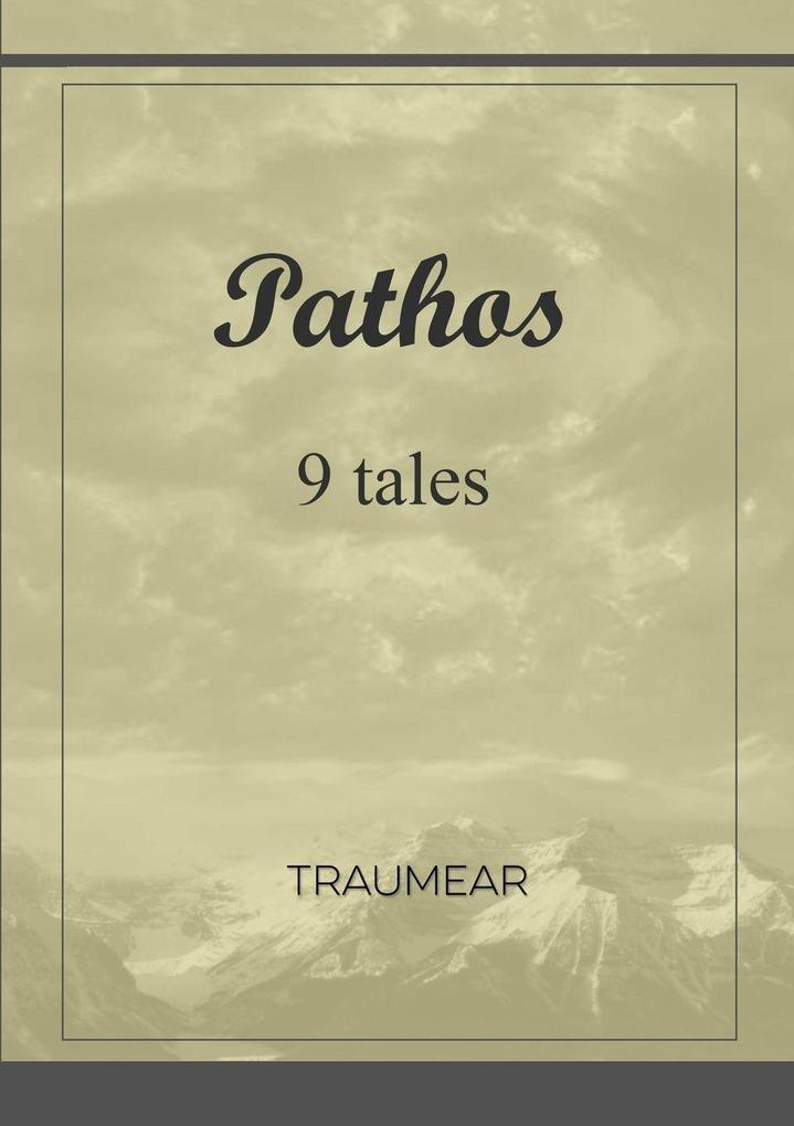 Pathos