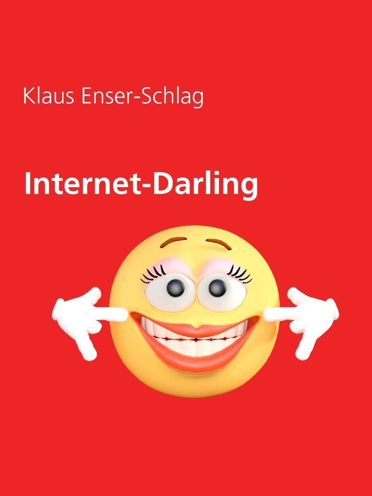Internet-Darling